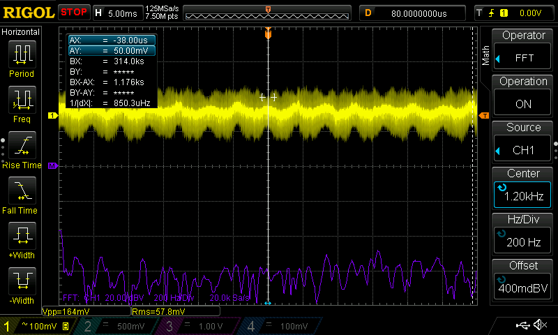Govee Power Supply 1